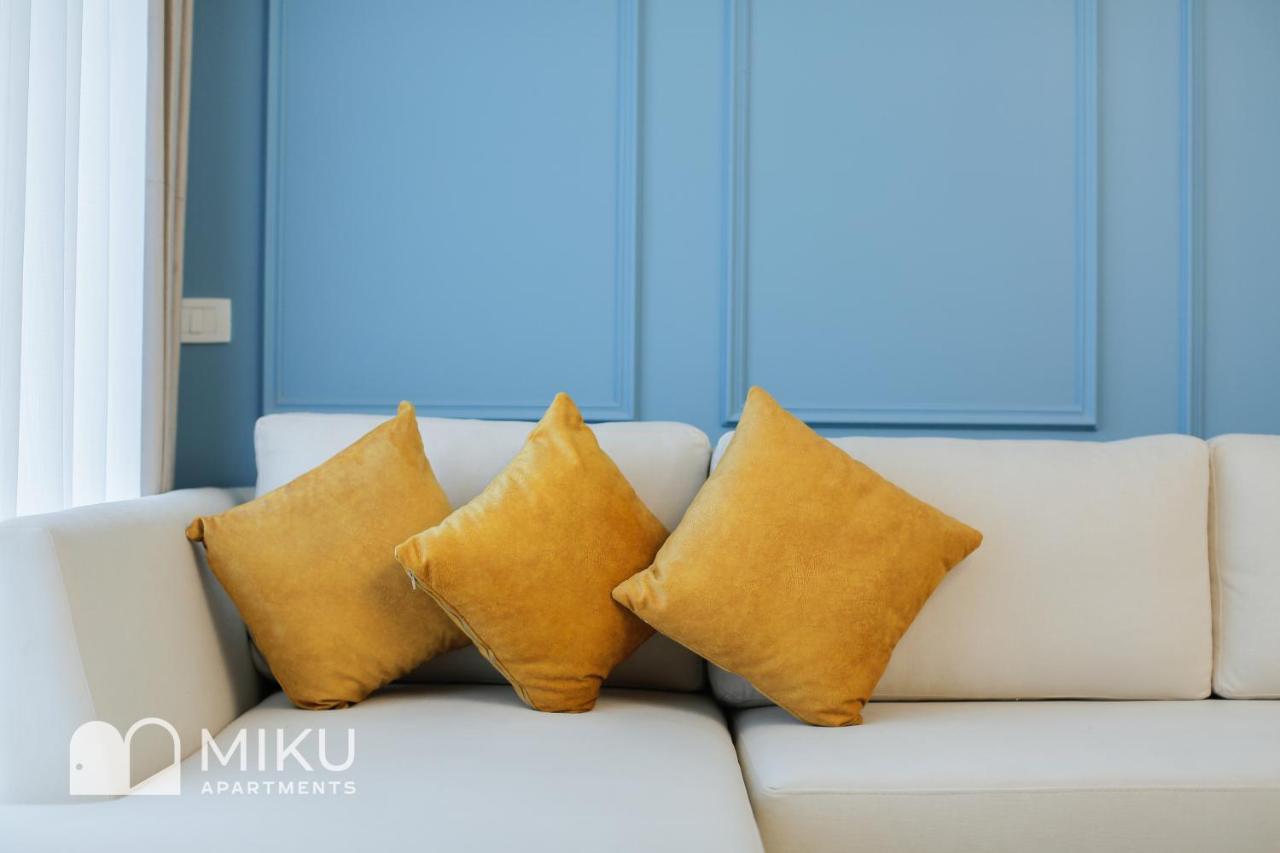 טיראנה Miku Apartment - Glamorous 1Bedroom Apartment At Olympic Residence מראה חיצוני תמונה